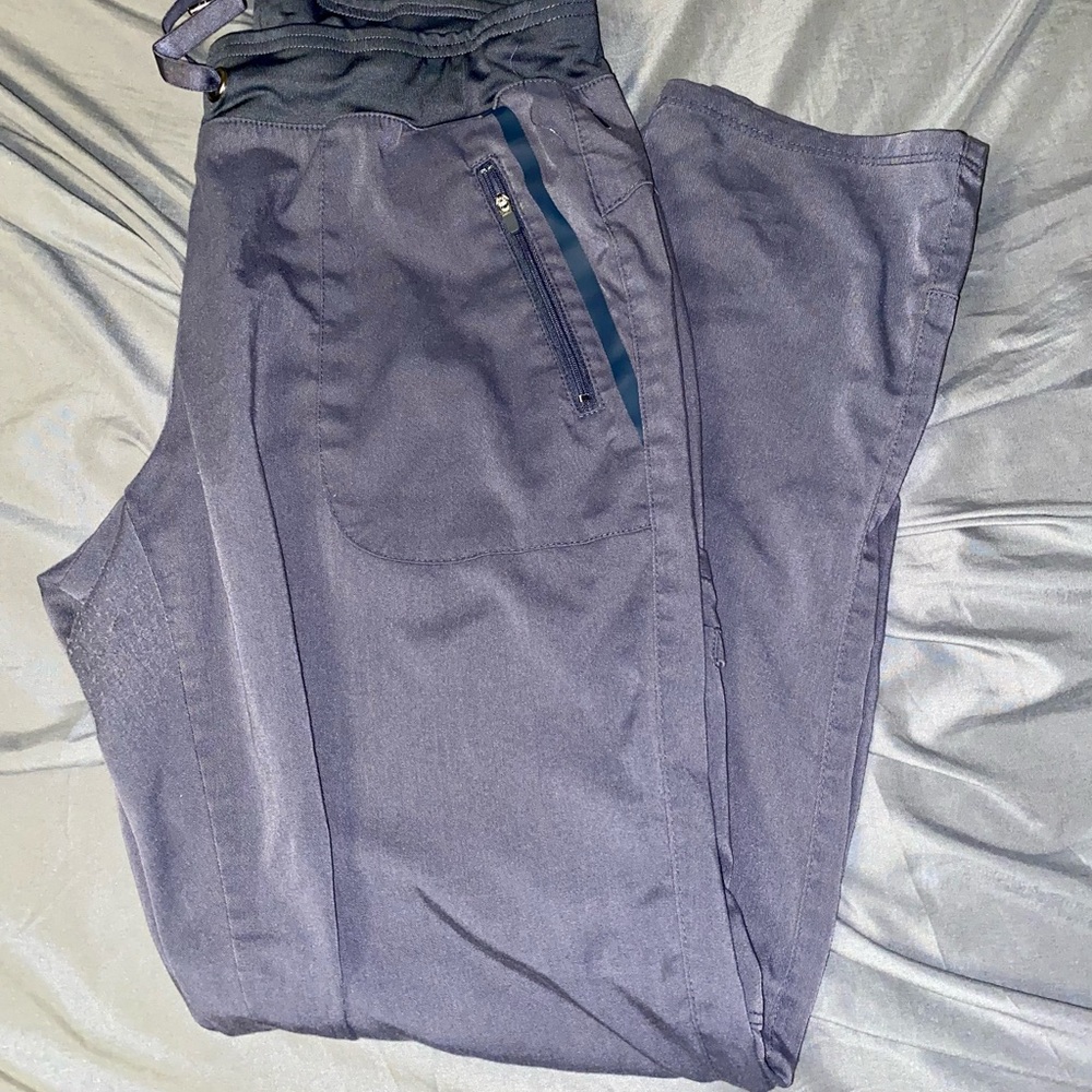 Grey’s Anatomy Impact Scrub pants